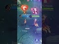 #creatormlbb #mobilelegends #fypforyou