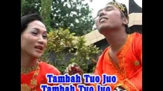 Download lagu ELDA FT RAMON ASBEN