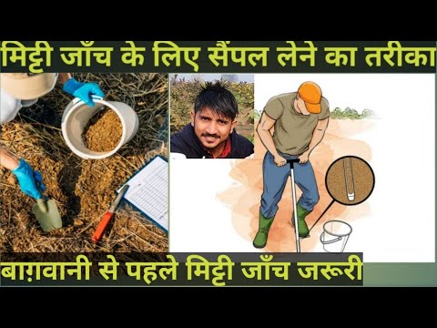 वीडियो: आप मिट्टी को ढीला करने के लिए क्या उपयोग करते हैं?