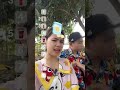 Xếp hạng nước uống 😘