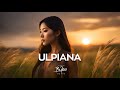 &quot; Ulpiana &quot; Oriental Dancehall Beat x Reggaeton Instrumental | Prod by BuJaa Beats