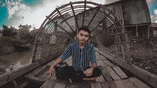 My Favourite Place Solaiman Swiim Short Vlog 20