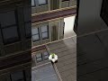 Best Moments 1 - Mario Odyssey