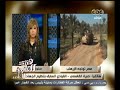 #هنا_العاصمة قيادي سابق بتنظيم الجهاد