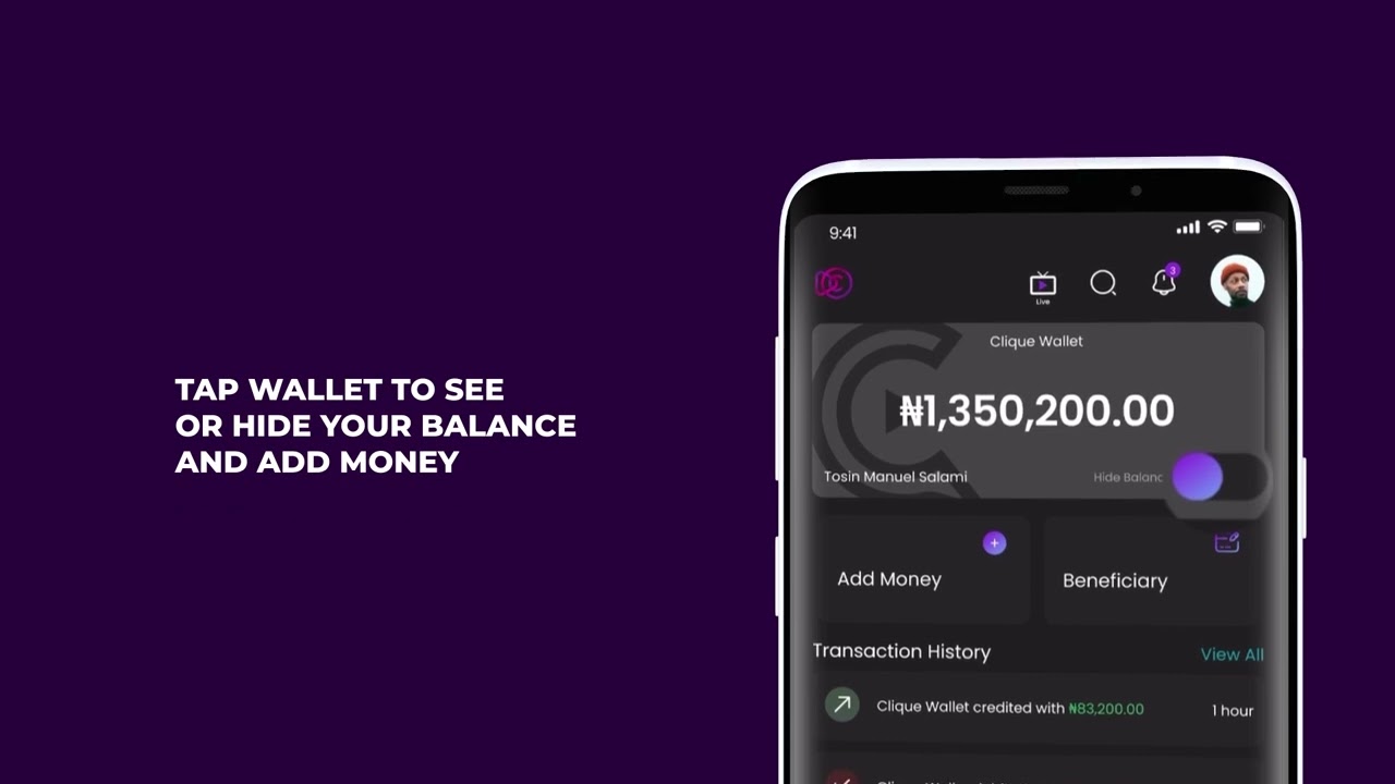 Explainer Video for Circo
