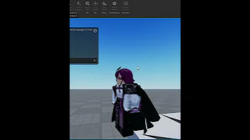How To Get OG R6 After The New Update In Roblox Studio Roblox Robloxstudio Fix Tutorial 