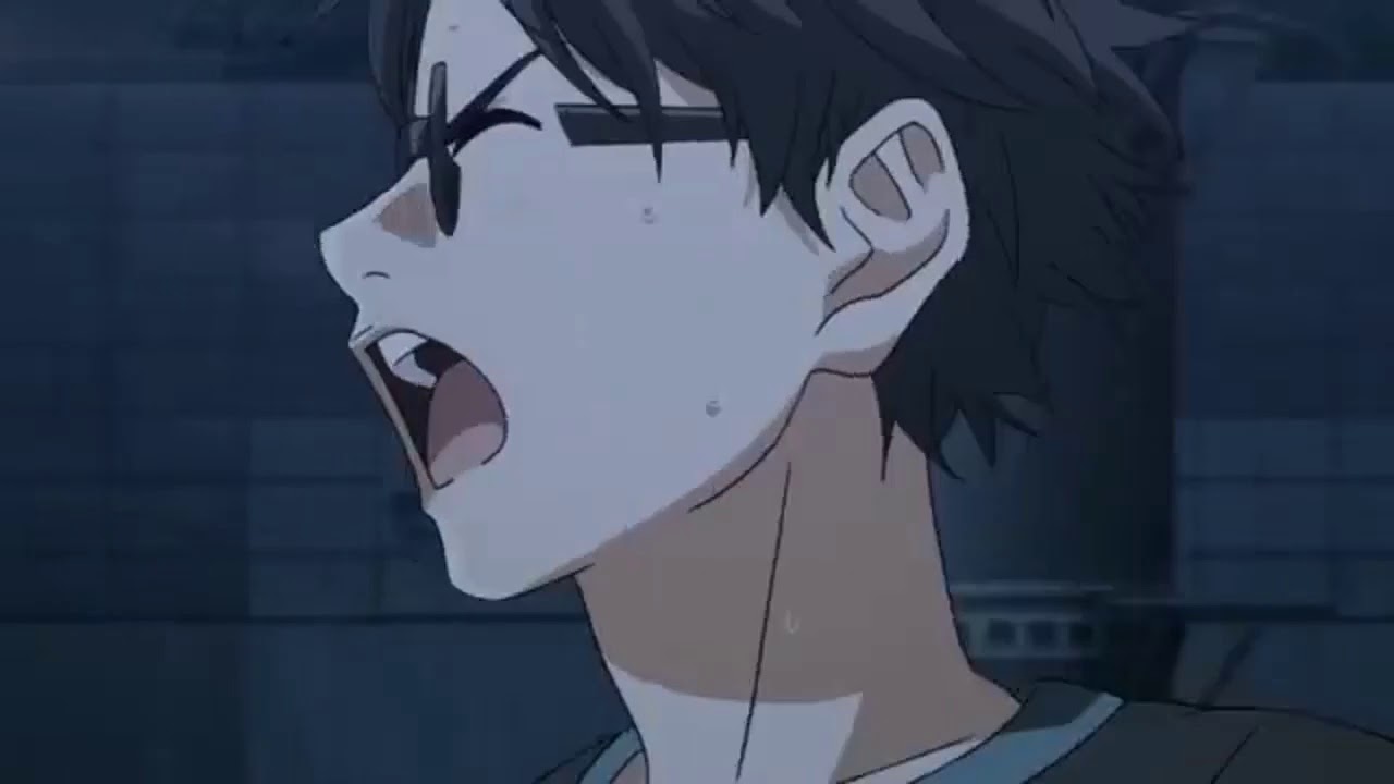 Your Lie In April Emi Song