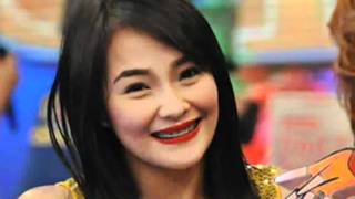 Isnt Shes Lovely Ft Lovely Abella .Wmv