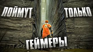 10 Лучших Нереалистичных Механик