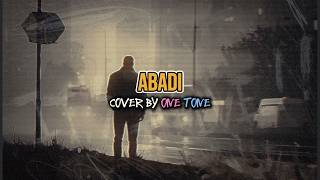 Download lagu DENDI NATA - ABADI (EMOSIONAL ROCK COVER) BY@OneTone10