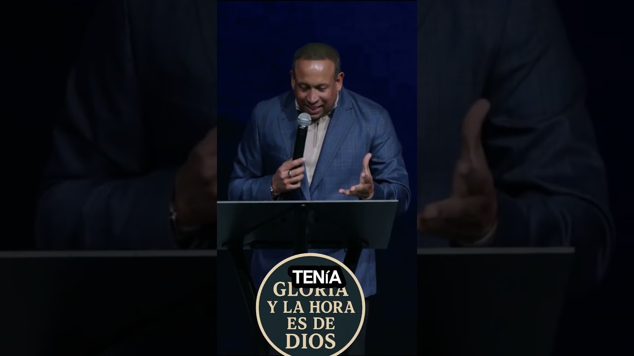 No dejes que te valla mal por causa de otros