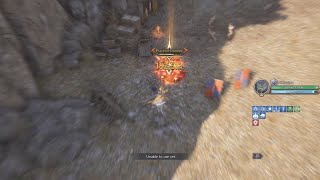 Spear/Xbow guide. Tips and Tricks.