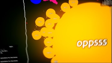 The Tricksplit.io Legend.