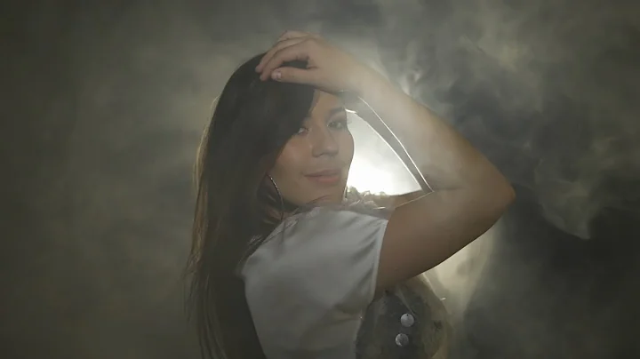 Farina - A Fuego (Cover Amy Narvez)