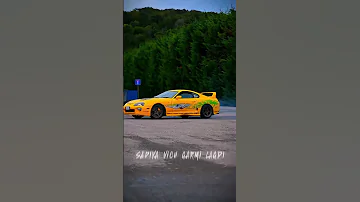 Tesher Jalebi Baby Lyrics Aesthetic Car Jalebibaby Aesthetic Lyrics Carmusic 
