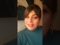 فضائح جنسية عند اهل السنة والجماع 