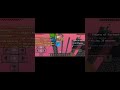 #edit #minecraft
