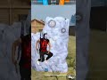 #freefire #trending #viral