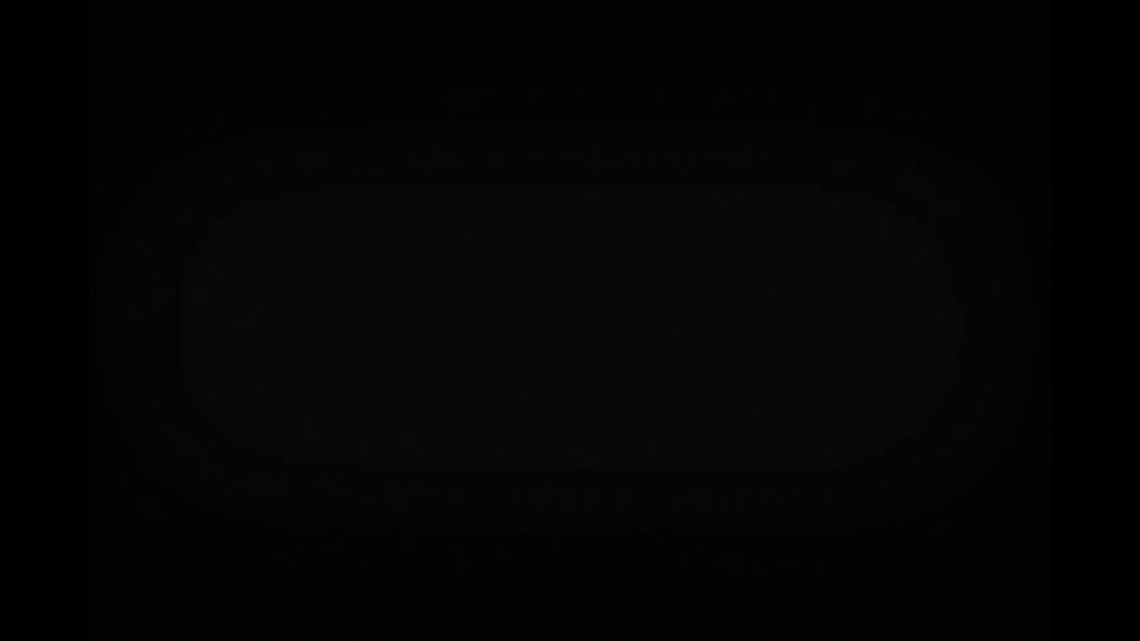 Lifecycle | Back to Stream