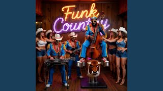 Funk Country