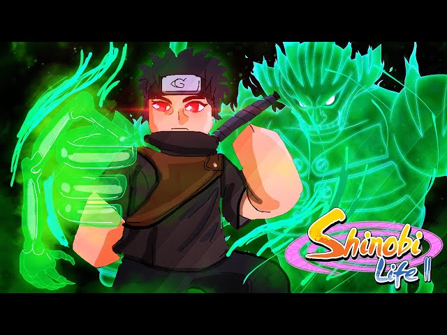 Steam Workshop::Shisui Uchiha Mangekyou Sharingan Animado 2