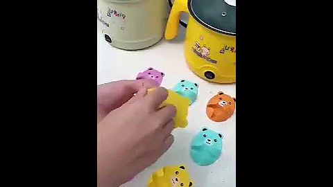 Wall Storage Hook Power Plug Socket Holder Bathroom Organizer Kitchen Kitchen Hanger Cord Mask Hang