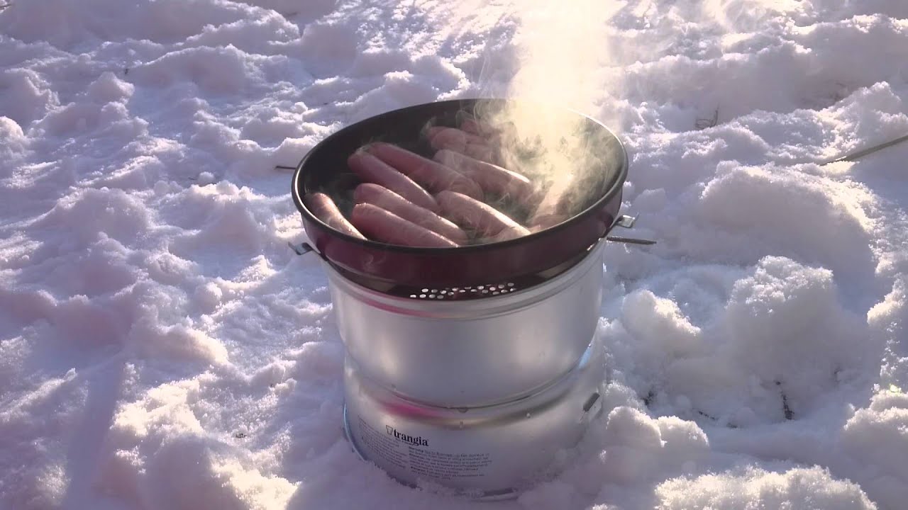 Camping, Sounds, - YouTube