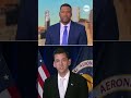 NASA Administrator Jared Isaacman discusses the historic mission of Artemis II