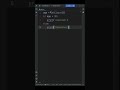 СМОЖЕШЬ РЕШИТЬ ЭТУ ЗАДАЧУ В ОДНУ СТРОКУ НА PYTHON?