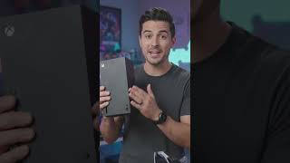 Don’t Buy a Xbox Series X Until You Watch This! ❌ (Series X vs Series S Spec Showdown)
