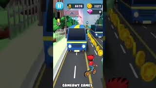 Golmaal Junior Gameplay #4 | Glomaal JR | Gameawy Games screenshot 2
