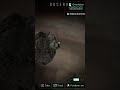 the pulsing rock ASMR