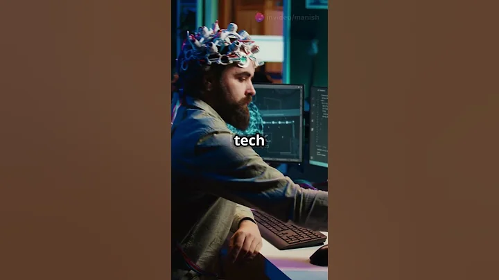 AI Tools You MUST Try in 2025!