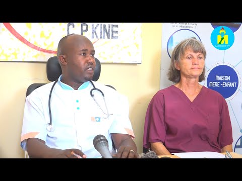 Ibitaro Vyose Mu Gihugu Vyari Bikwiye Kugira Ikigo Co Kugorora Imitsi N Amakonyera 