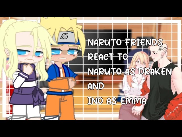 Naruto Sempre - Konoha Urgente : ' O sequestro de Sakura Haruno após o  casamento de Naruto Uzumaki e Hinata Hyuuga ' Jornalista: A pouco tempo, na  nossa reportagem investigativa em busca