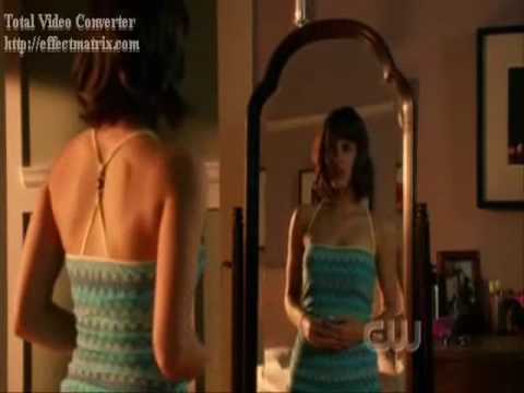 90210 - Molly Jade Ainsworth