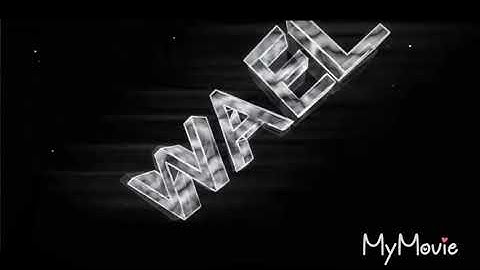 Need For Speed No Limits:Final Boss Race (Marcus King)