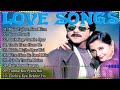 Hindi Music World | Best Hindi & Urdu Songs Collection