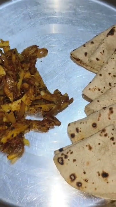 #anni #food #indianfood #cooking 👨‍🍳#foodie #lunch #roti 😭🙏