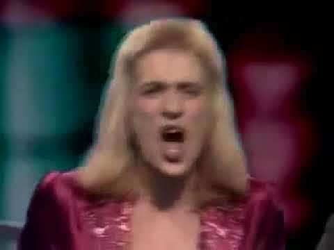 Catapult  -   Let Your Hair Hang Down  - 1974