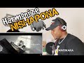 Harmonize Nishapona Official Music Video REACTION