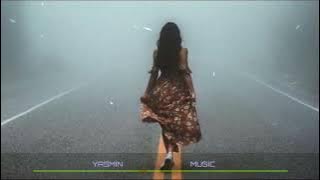 YASMİN music - (Bones) Deep house Remix