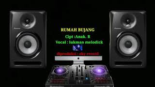Download Lagu Instrumen▪︎persahabatan rumah bujang MP3