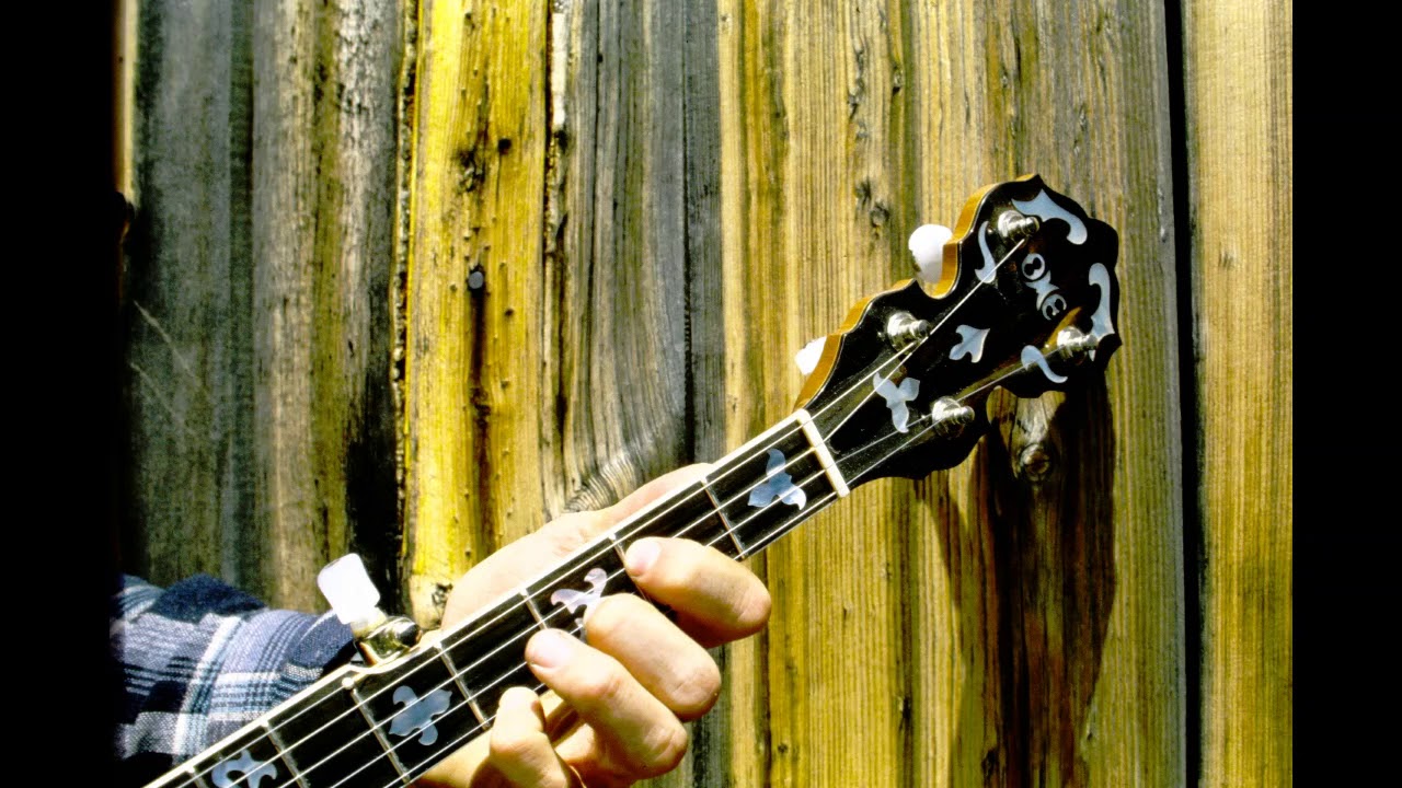 Hand Made Time © 1995 Mark Doherty