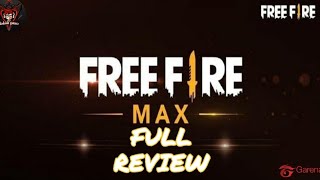 Max Is Coming Soon On Our Channel Endside Gamerz