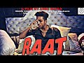 Raat draculalatest song by arbaaz ftking