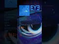 09. きえない (3rd full album "EYE" より) #NOMELONNOLEMON #ノーメロ #ノーメロ_EYE