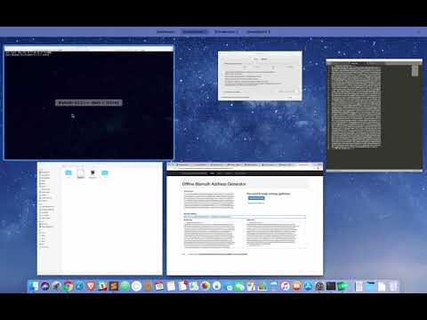 bismuth cryptocurrency wallet bismuth cryptocurrency wallet