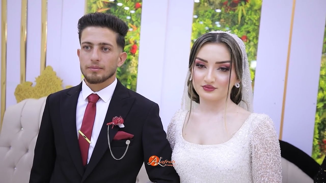 موسی & زینة _جزء _2_ تحسین خدر فقیر