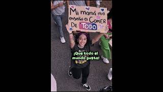 ¡No controles mi forma de pensar!
